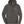 Xplor Global Ops: ADULT Fleece Pullover Hooded Sweatshirt