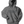 Torc: YOUTH Classic Fleece Pullover Hooded Sweatshirt (Embroidered)