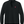 Torc: LADIES Long Sleeve Buttery Soft Popover Blouse (Embroidered)