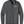 VTTI Chevron with VT Sleeve Logo: ADULT Double Pique Performance 1/4-Zip (Embroidered)