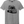 Torc: YOUTH SoftBlend Heather Tee (Printed)