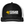 Cogar: Richardson Snapback Trucker Cap (FullFront Embroidery)