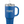 Torc: 32 oz. Travel Mug with Snap Lid and Straw (Engraved)