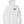 Leap: Nike ADULT Fleece Pullover Hoodie (Embroidered)
