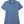 DS/IWT: LADIES Heathered Performance Polo (Embroidered)
