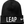 Leap: Nike Team Beanie (Embroidered)