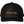 Xplor Pay: Richardson Snapback Trucker Cap (Embroidered)