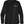 VTTI: LADIES Long Sleeve Pro-Blend Twill Shirt (Embroidered)