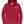 KlariVis Holiday: ADULT Classic Fleece Full-Zip Hooded Sweatshirt (Embroidered)