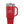1804: 40 oz. Insulated Travel Mug (Engraved)