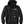 Cogar: Carhartt Rain Defender Paxton Heavyweight Hooded Zip Mock Sweatshirt (Embroidered)