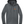 Xplor Pay: ADULT Dry-Wick Performance Fleece Hoodie (Embroidered)