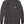 Torc: Carhartt ADULT Workwear Pocket Long Sleeve T-Shirt (Embroidered)