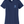 RAH: LADIES Ringspun Cotton Tee (Printed)