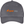 Xplor Pay: Six-Panel Twill Cap (Embroidered)