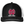 North Cross: Richardson Snapback Trucker Cap