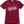 Gribbin: LADIES Performance Tee (Printed)