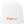 Xplor Pay: Fleece-Lined Beanie Cap (Embroidered)