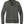 1804: Brooks Brothers LADIES Double-Knit Full-Zip