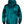 KlariVis: ADULT Crystal Tie-Dye Pullover Hoodie (Embroidered)