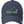 VA AHPERD: Nike Dri-FIT Legacy Cap (Embroidered)