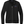 1804: Brooks Brothers LADIES Double-Knit Full-Zip