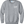 Leap: YOUTH Classic Crewneck Pocket Sweatshirt (Embroidered)