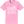 Gribbin: ADULT Ringspun Tee (Printed)