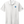 DS: ADULT Nike Dri-FIT Micro Pique 2.0 Polo (Embroidered)