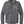 KlariVis: ADULT Stripe-Pattern Performance Fleece Jacket