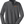 Xplor Pay: ADULT Classic Fleece 1/4-Zip Pullover (Embroidered)