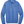 DS/IWT: ADULT Classic Fleece 1/4-Zip Pullover Sweatshirt (Embroidered)