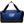 Leap: Nike Small Duffel (Embroidered)
