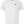 1804: ADULT 6 oz. Heavyweight Ringspun Tee (Embroidered)