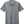 Xplor Pay: Nike ADULT Dri-FIT Micro Pique 2.0 Polo (Embroidered)