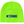 Mustang Running Club: EMBROIDERED Beanie Cap