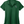 Glen Cove: LADIES Nike Dri-FIT Micro Pique 2.0 Polo