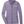 KlariVis: LADIES Stripe-Pattern Performance Fleece Jacket