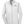 VTTI: LADIES Sport-Wick Fleece Full-Zip Jacket (Embroidered)