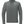 Xplor Pay: The North Face ADULT Aim 1/4-Zip Fleece (Embroidered)
