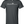 VTTI Chevron with VT Sleeve Logo: ADULT Ringspun Jersey Tee (Printed)