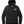 Leap: Nike LADIES Club Fleece Pullover Hoodie (Embroidered)