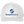 Seagate Space: Richardson Snapback Trucker Cap (Embroidered)