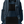 Torc: ADULT Brooks Brothers Oxford Backpack (Embroidered)
