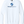 Seagate Space: ADULT SoftSpun Fleece Crewneck Sweatshirt (FullFront Embroidery)