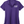 Leap: Nike LADIES Dri-FIT Micro Pique 2.0 Polo (Embroidered)