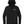 KlariVis: ADULT Sport-Wick Stretch 1/2-Zip Hoodie (Embroidered)