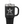 RAH: 32 oz. Travel Mug with Snap Lid and Straw (Engraved)