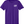 Leap: Nike ADULT Swoosh Sleeve Legend Tee (Printed)
