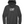 Leap: ADULT SoftSpun Fleece Hoodie (Front Embroidery)